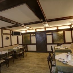  Grebel Fotos