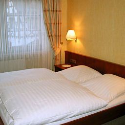 Chambre Grebel Fotos