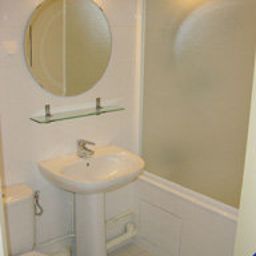 Salle de bains Bellevue Fotos