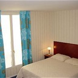 Chambre Bellevue Fotos