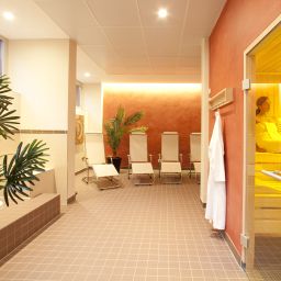  Tagungshotel Mühltal Fotos