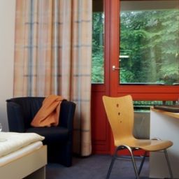  Tagungshotel Mühltal Fotos