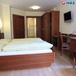 Habitación Sallerhof Fotos