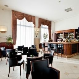  Best Western Ambra Palace Fotos