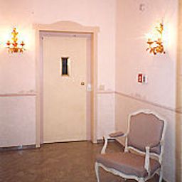 Hall Burghof Fotos
