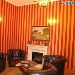 Hall Savoy Hotel-Pension Fotos