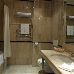 Bathroom Oksana Fotos