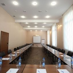Conference room Oksana Fotos