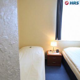 Habitación Bremer Apartmenthotel Fotos