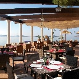 Restaurant Andrija *Preis inkl. Halbpension* Fotos