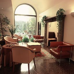Hall Sanpi Milano Fotos