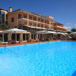 Boffenigo Small & Beautiful Garda