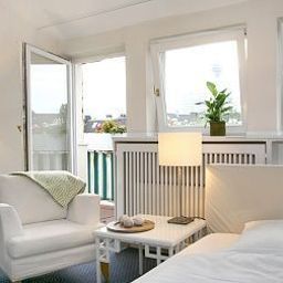 Room my home partners ehem. Schaper Apartment Fotos
