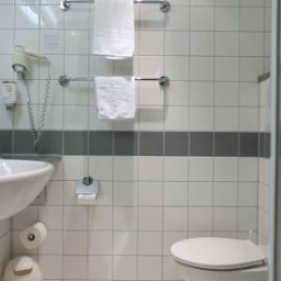  InterCityHotel Hauptbahnhof Fotos