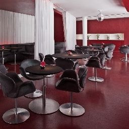 Ristorante Q Fotos
