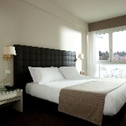  Best Western Continental Fotos