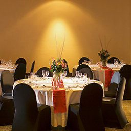  Mercure Grosvenor Hotel Adelaide Fotos