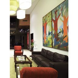  Mercure  Porto Alegre Moinhos De Vento Fotos