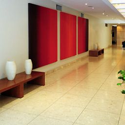Mercure Rio De Janeiro Arpoador Hotel Fotos