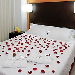  Mercure Vitoria Hotel Fotos