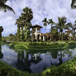  Sofitel Angkor Phokeethra Golf and Spa Resort Fotos