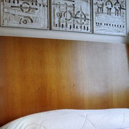 Room Mercure Rio De Janeiro Ipanema Hotel Fotos