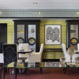 Hotel St Moritz Queenstown - MGallery Collection Queenstown 