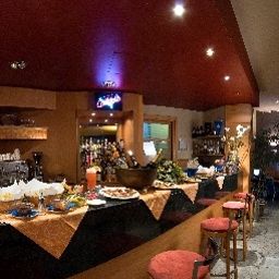 Bar Parma e Congressi Fotos