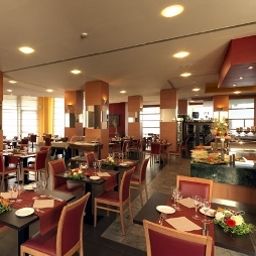 Restaurante Parma e Congressi Fotos