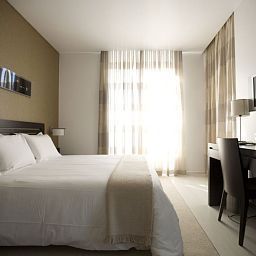 Suite Internacional Design Fotos