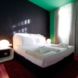 Room Internacional Design Fotos