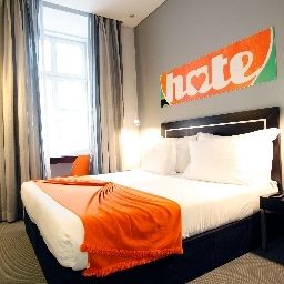 Room Internacional Design Fotos
