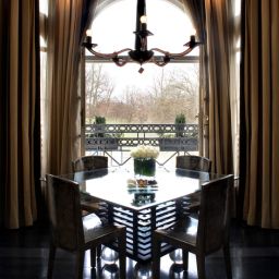 Suite Baglioni Fotos