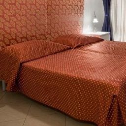 Widok zewnętrzny Residence Bologna Fotos