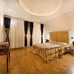  Residence Bologna Fotos