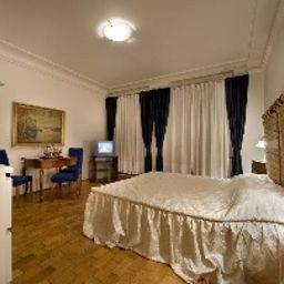  Residence Bologna Fotos