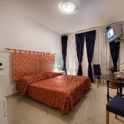  Residence Bologna Fotos