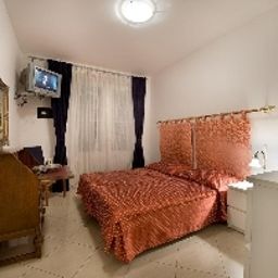  Residence Bologna Fotos