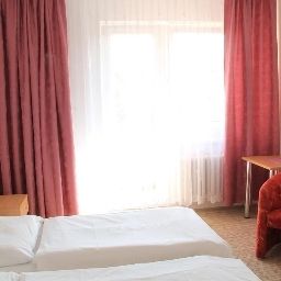 Chambre Turist Fotos