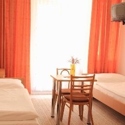 Chambre Turist Fotos