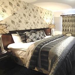 Suite Killarney Court Fotos
