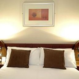 Номер Killarney Court Fotos