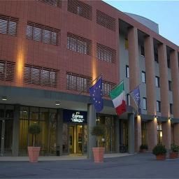 Holiday Inn Express PARMA Parma