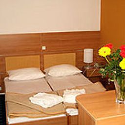 Room Slovenija Fotos