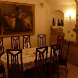  Grybas House Fotos