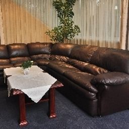 Suite Sfinksas Kaunas-Zaliakalnis Fotos