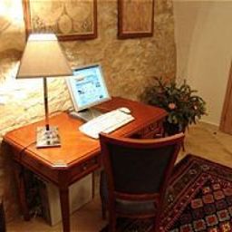 Room The Golden Wheel Fotos