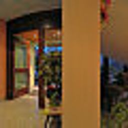 Vista all'interno Zur Linde Fotos