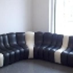 Recepción Pembury Fotos