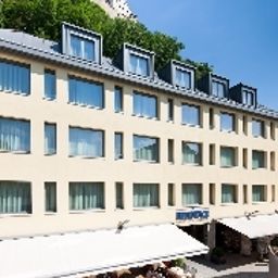 Residence Vaduz